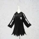 Disfraz - Casper Capa 