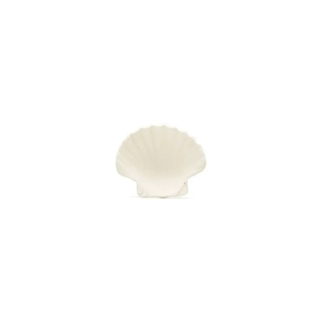 [L90452] Concha Lanco