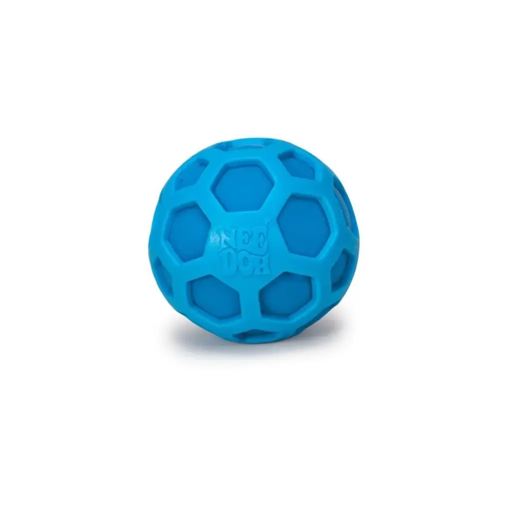 [NESYATND] Needoh Atómica