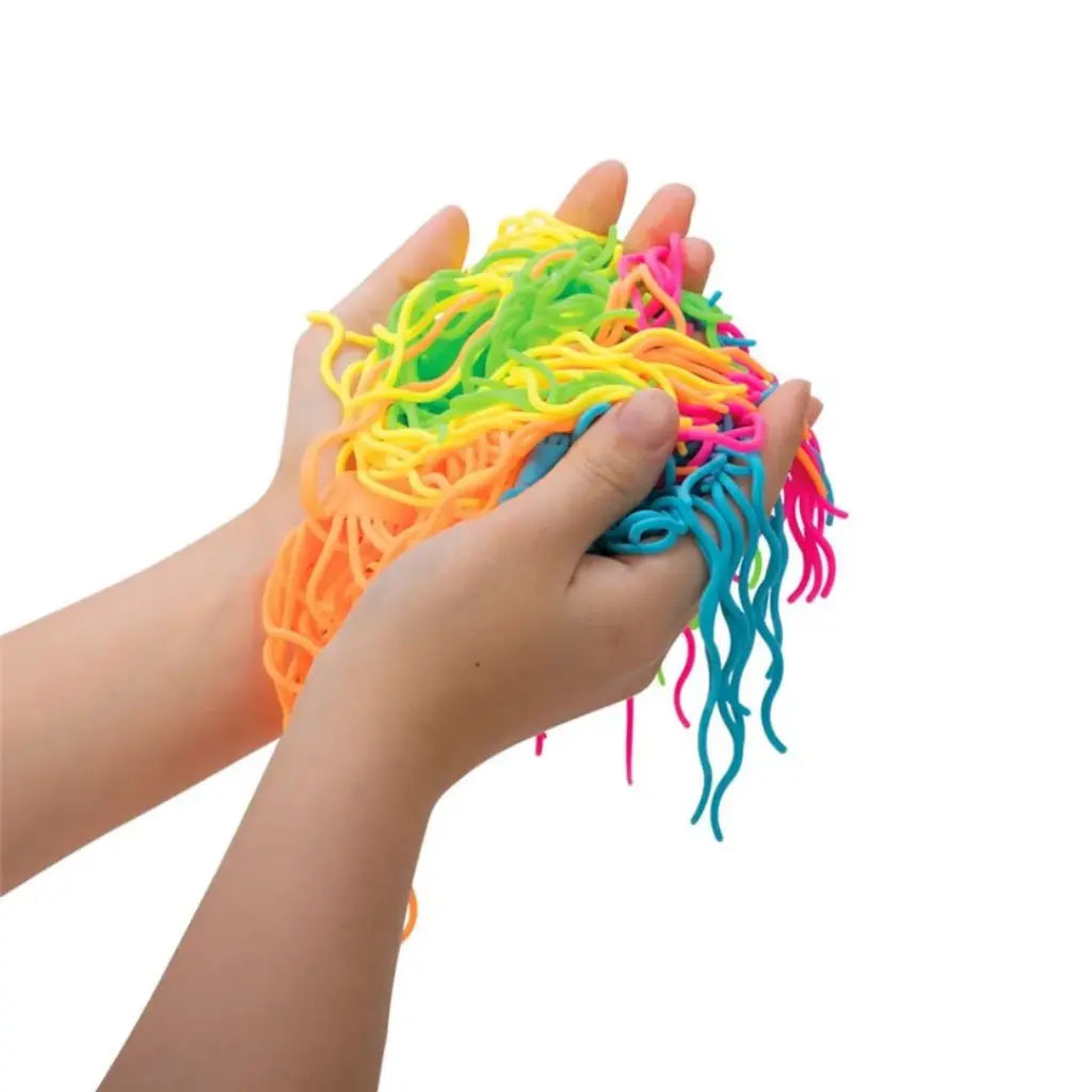 [NESYRNL] Fideos Ramen Needoh