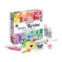 Atelier de Resina Objetos