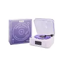 Magic Wave Deep Relax