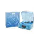 Magic Wave Ocean Calm