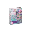 Pegatinas Deslumbrantes