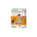 Green Science Maqueta del Sistema Solar