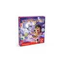 Juego de mesa Star Seekers