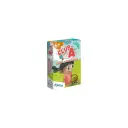 Rocío La Recolectora - Club A