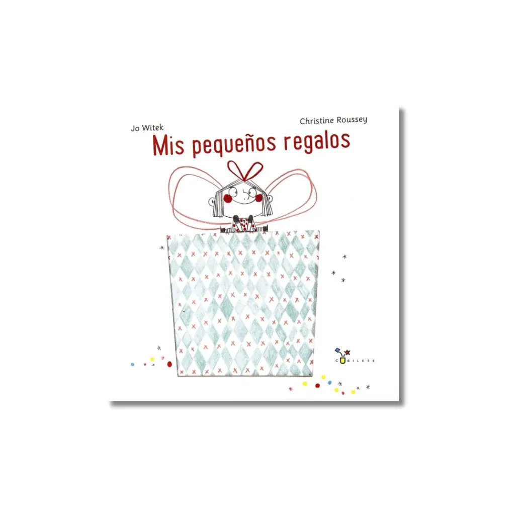 Mis Pequeños Regalos