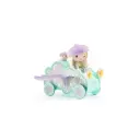 Tinyly Jil Tinycar 