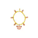 Plume Brazalete Felindra