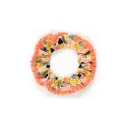 Plume Coletero Aurora