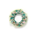 Plume Coletero Billy