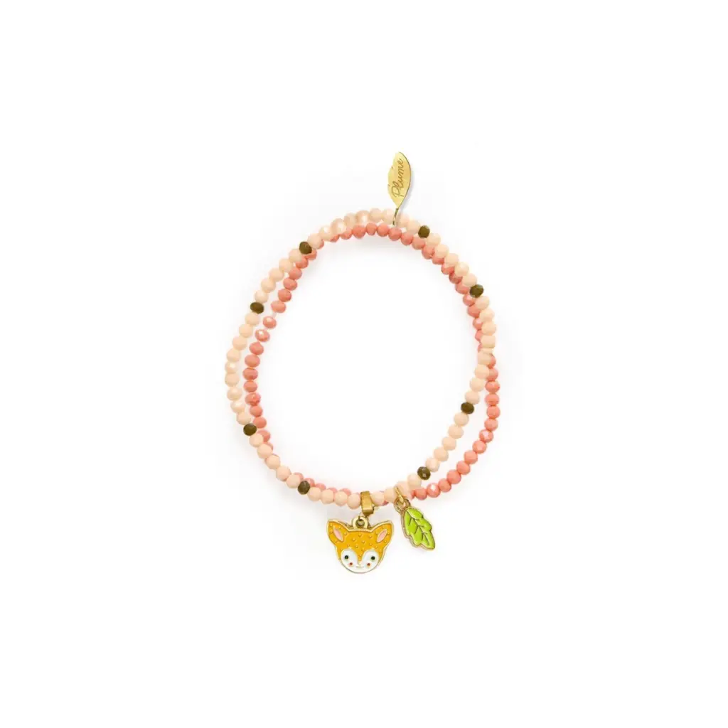  Plume Brazalete Automne