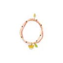  Plume Brazalete Automne