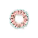 Plume Coletero Fleur 