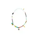 Plume Collar Mia