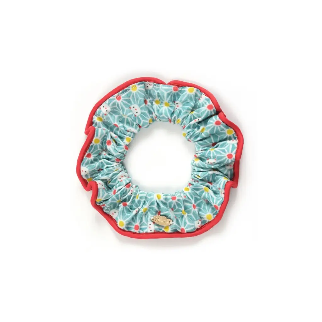 [55746] Plume Coletero Rina