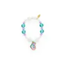 Plume Brazalete Coralie