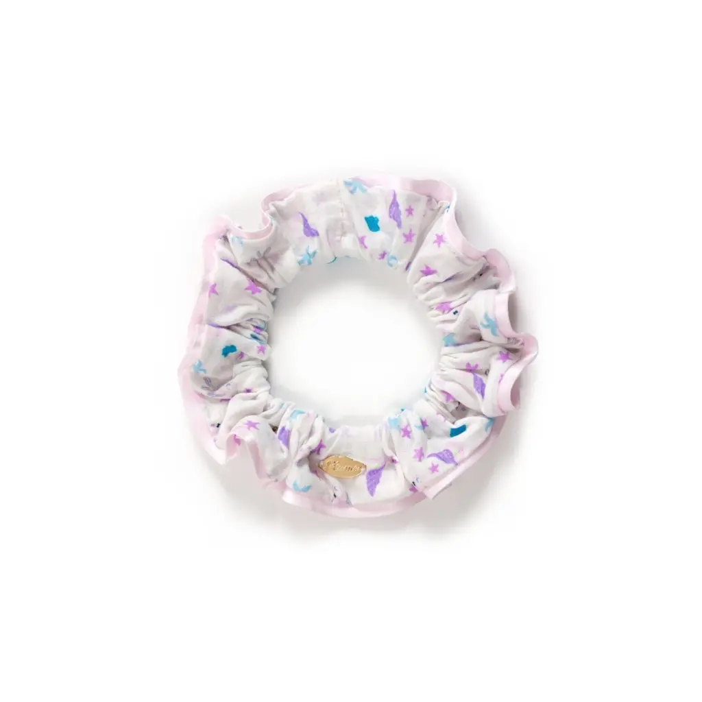 Plume Coletero Océane