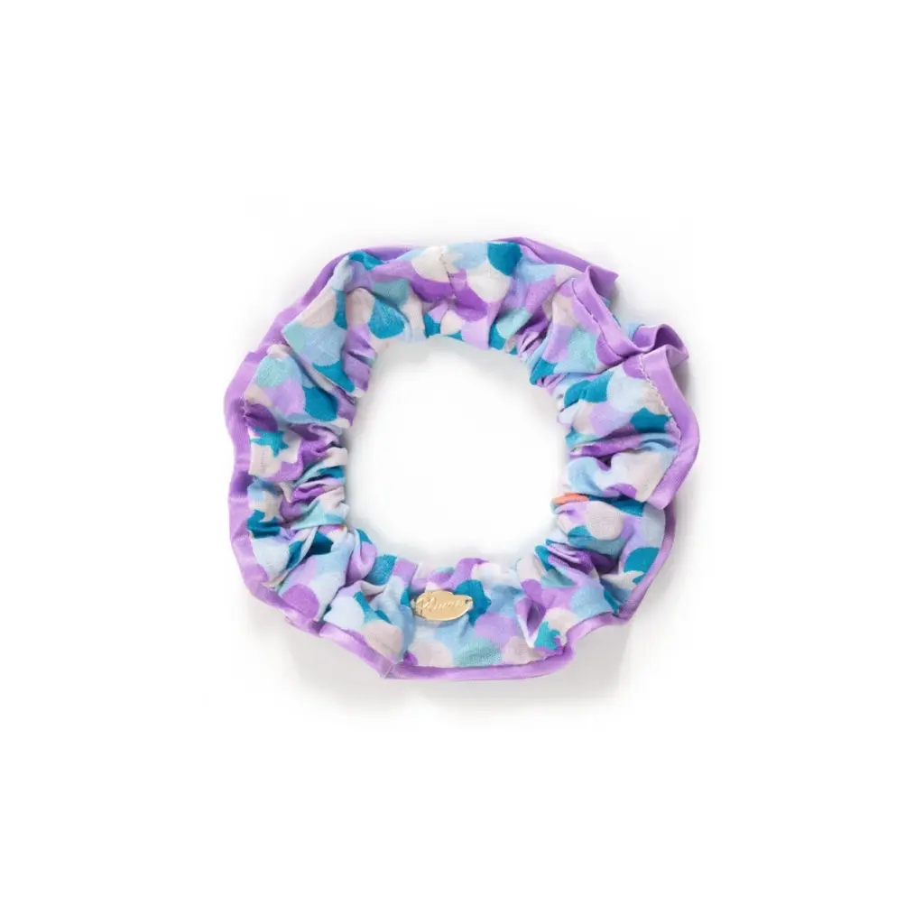 [55767] Plume Coletero Uhaina