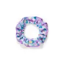 Plume Coletero Uhaina