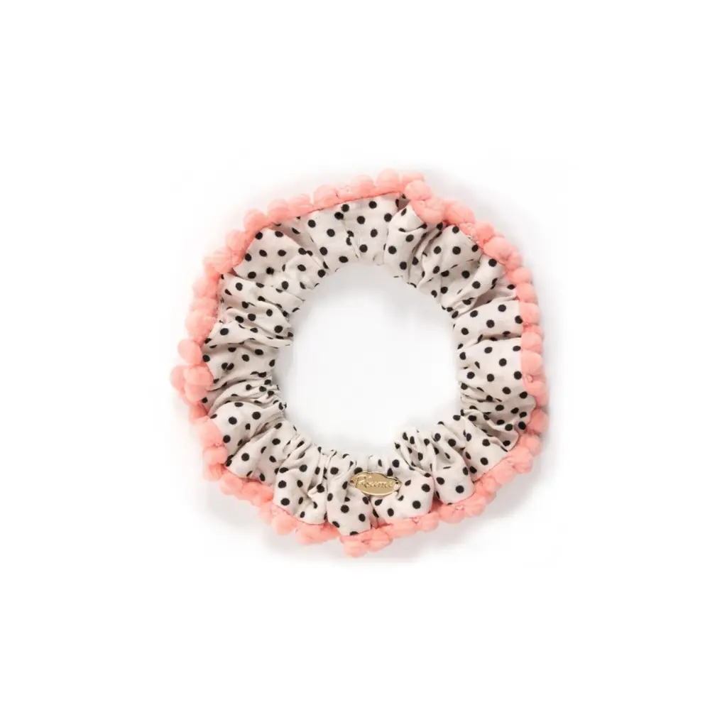 [55786] Plume Coletero Anna