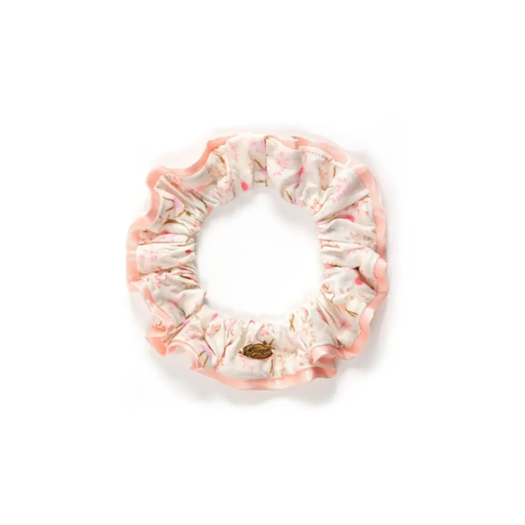 [55787] Plume Coletero Joséphine