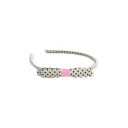 Plume Diadema Allegra