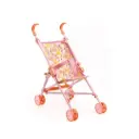 Pomea Cochecito Flower - 54cm