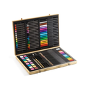 Caja grande de Colores