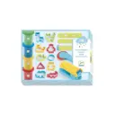 Plastilina Todo para comenzar - Primarios