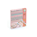 Pulseras Minúsculas