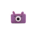 Cámara de fotos - Rookie Blossom