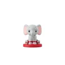 Canciones - Ele el Elefante