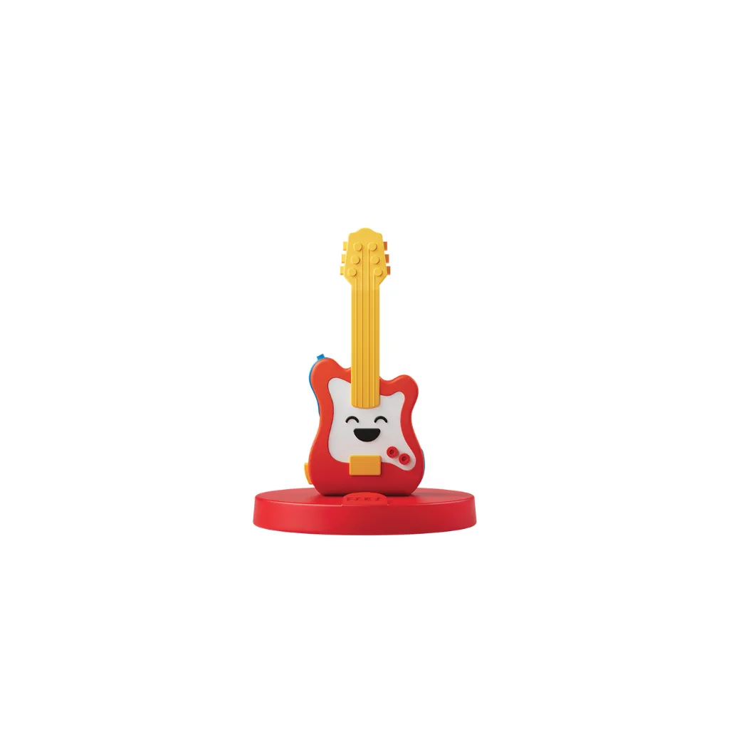 Canciones - ¡A todo Rock´n´Roll!