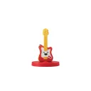 Canciones - ¡A todo Rock´n´Roll!