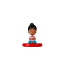 Sesiones - Baby Yoga