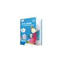 Audiolibro - Otto, Espino y el salvamento de la tortuga