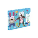 Collage para Pequeños