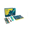 3Doodler Start+ | Juego de bolígrafo para impresión 3D 