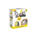 Juego de mesa Presto