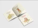 Libro Poetizo y sus Animigos