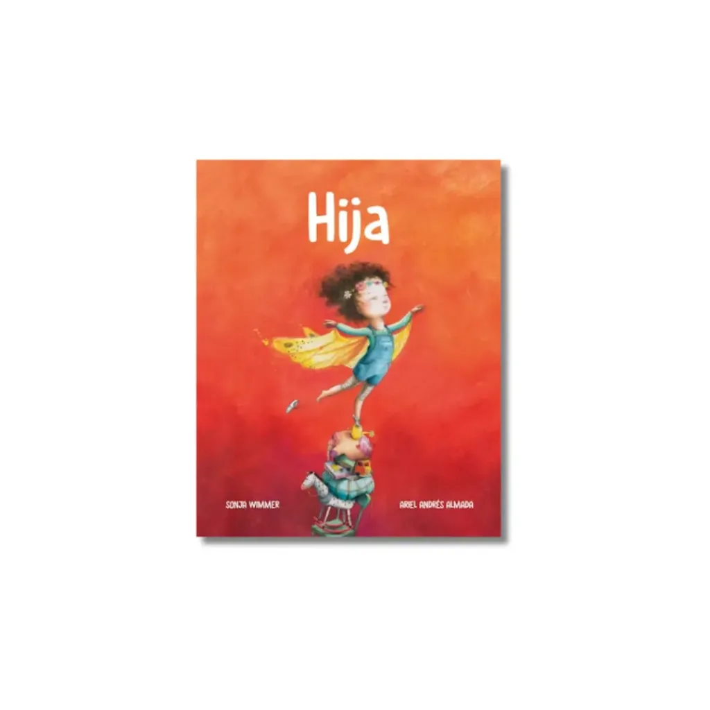 [L33712] Hija
