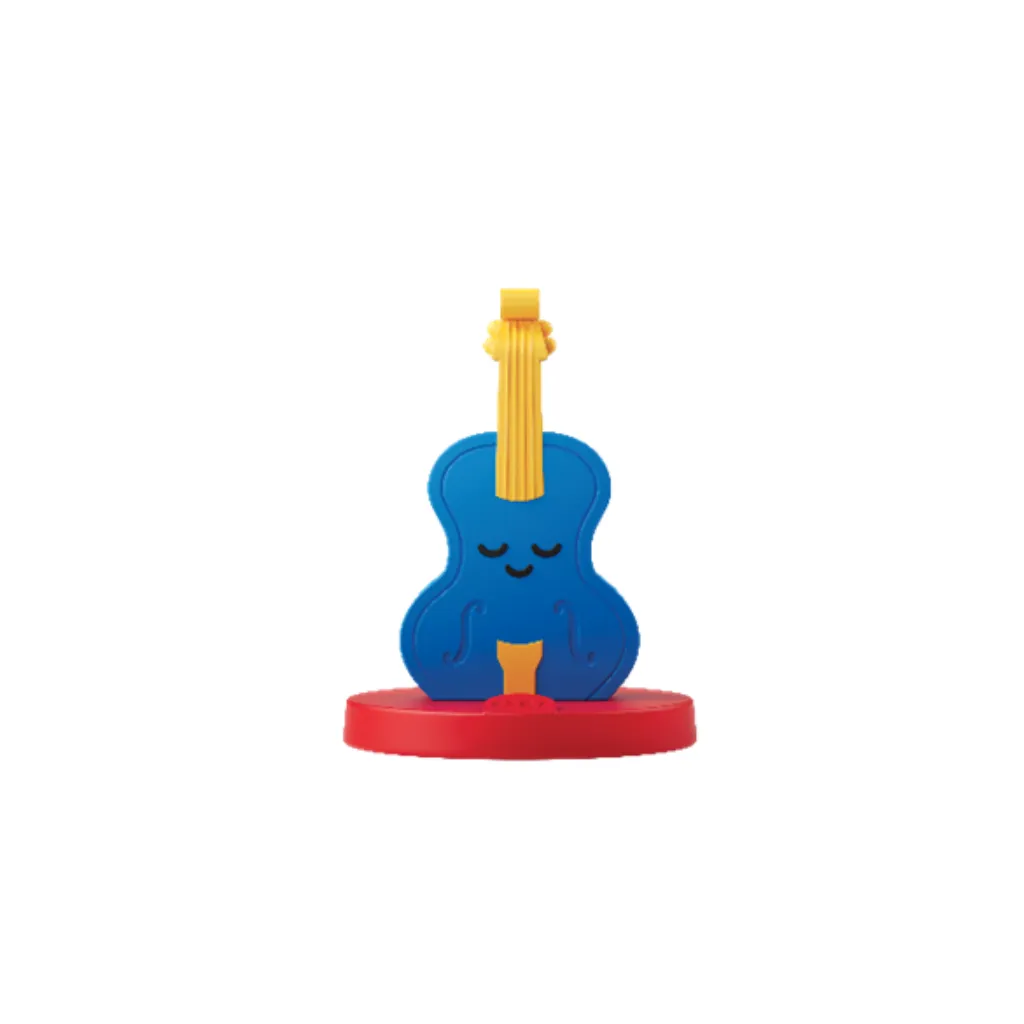 Música clásica de Violonchelo