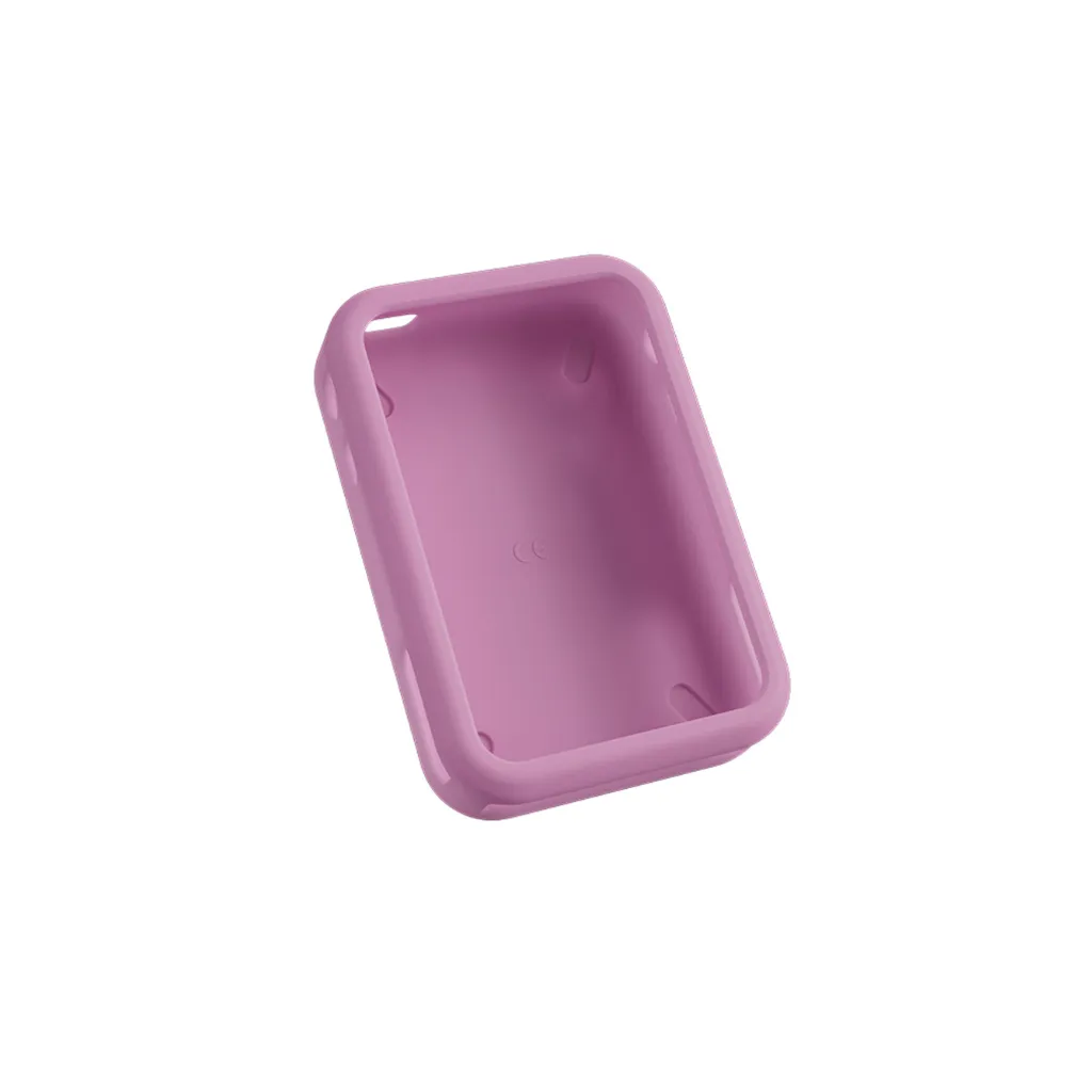 Funda protectora Patapum