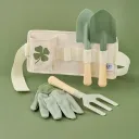 Cinturón de Jardinería