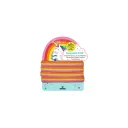 Elástico Twist para Jugar