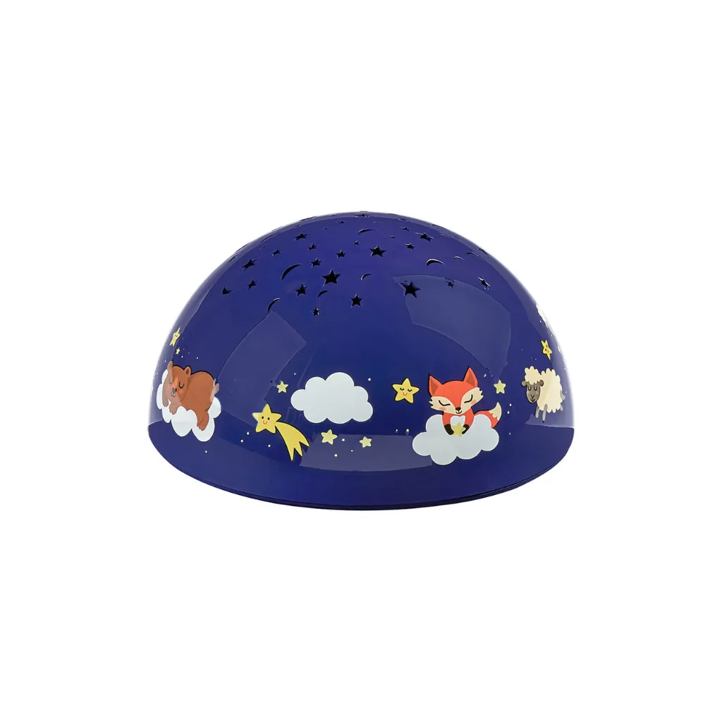 Proyector Cielo Estrellado