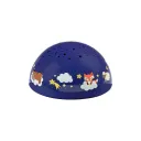 Proyector Cielo Estrellado