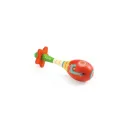 Animambo Maraca